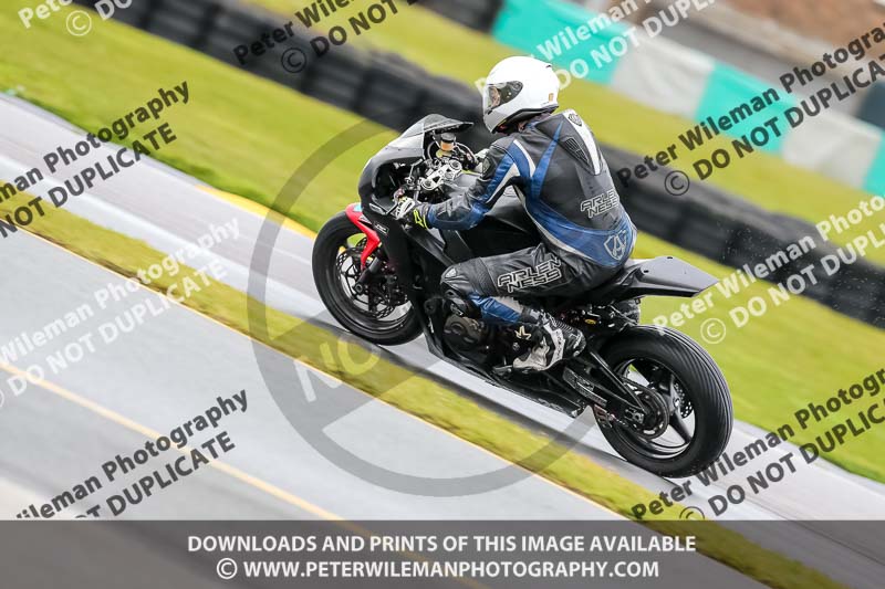 PJ Motorsport 2019;anglesey no limits trackday;anglesey photographs;anglesey trackday photographs;enduro digital images;event digital images;eventdigitalimages;no limits trackdays;peter wileman photography;racing digital images;trac mon;trackday digital images;trackday photos;ty croes